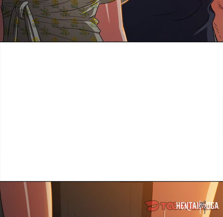 My High School Bully My High School Bully Chapter 153 - Page 64