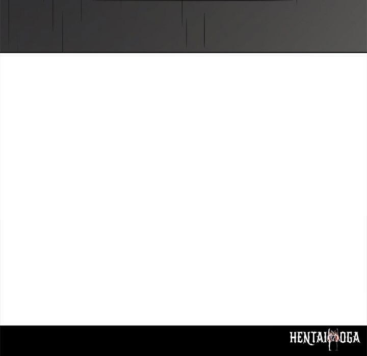 My High School Bully My High School Bully Chapter 153 - Page 66