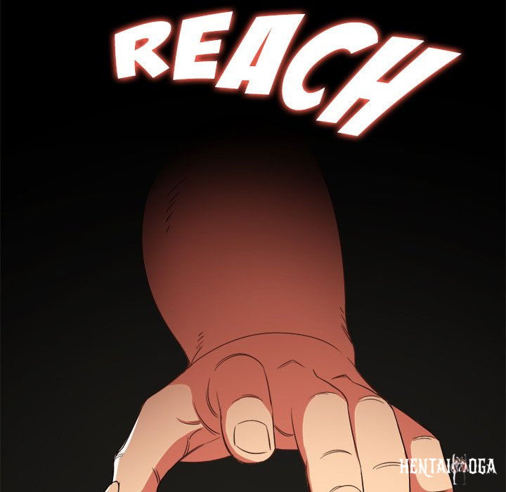 My High School Bully My High School Bully Chapter 153 - Page 67