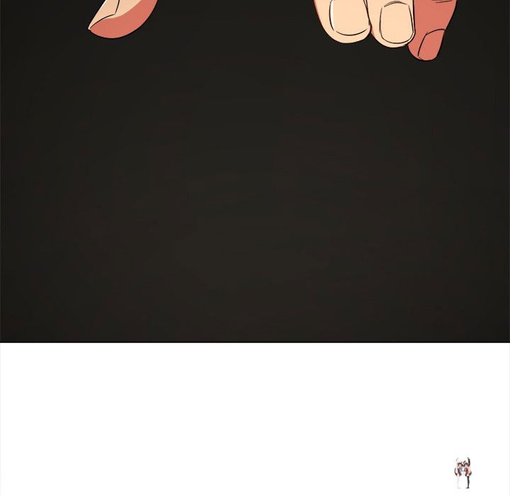 My High School Bully My High School Bully Chapter 153 - Page 68