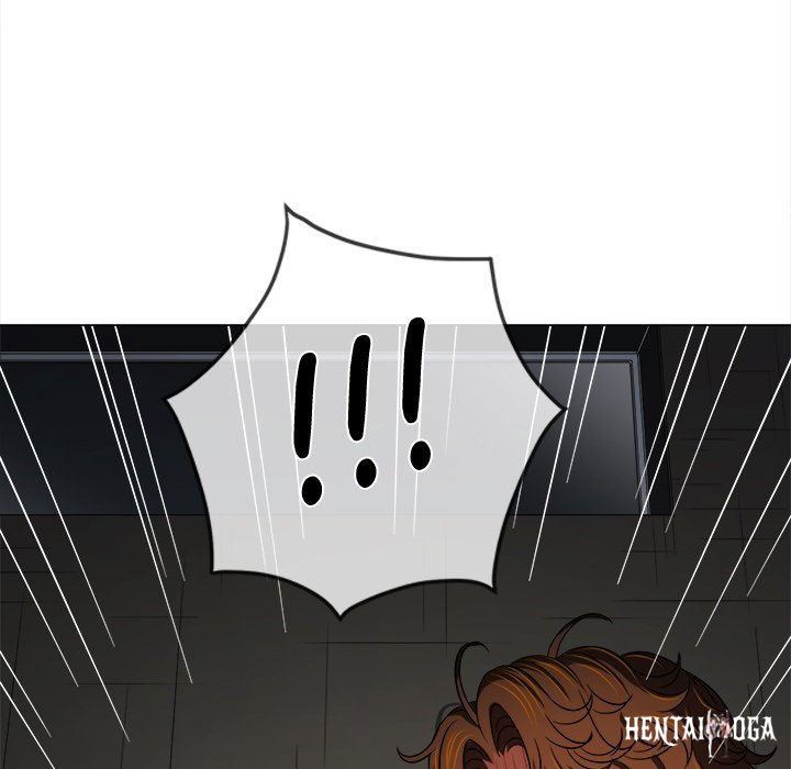 My High School Bully My High School Bully Chapter 153 - Page 69