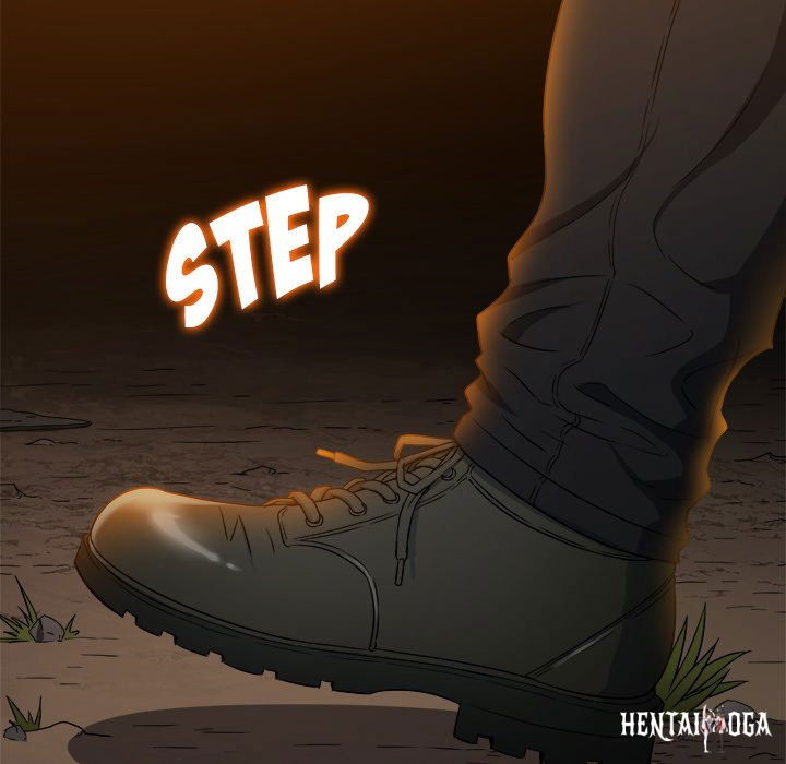 My High School Bully My High School Bully Chapter 153 - Page 7