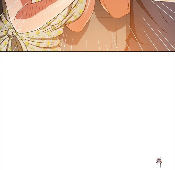 My High School Bully My High School Bully Chapter 153 - Page 71