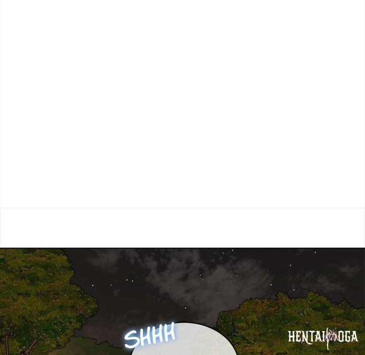 My High School Bully My High School Bully Chapter 153 - Page 72