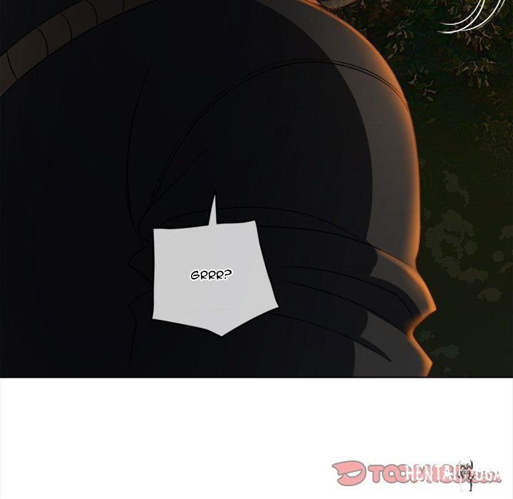 My High School Bully My High School Bully Chapter 153 - Page 76