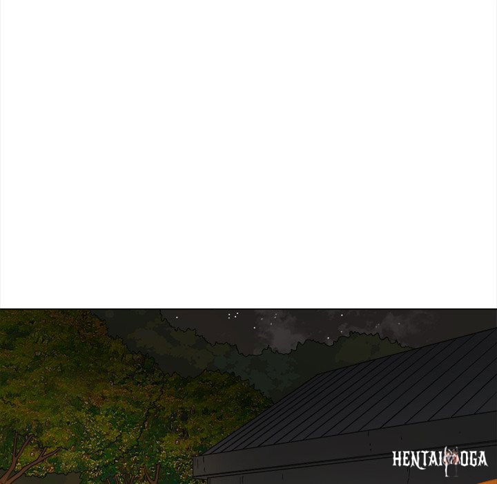 My High School Bully My High School Bully Chapter 153 - Page 77