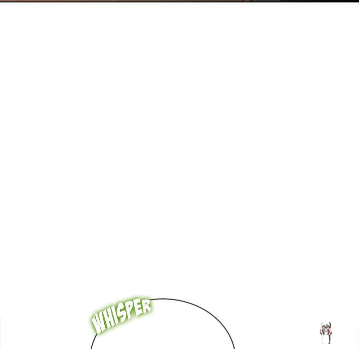 My High School Bully My High School Bully Chapter 153 - Page 79