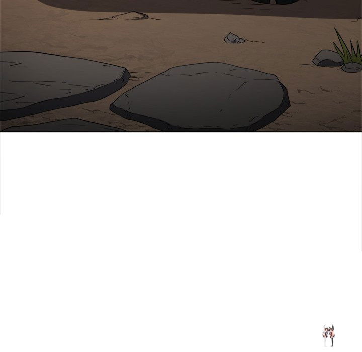 My High School Bully My High School Bully Chapter 153 - Page 8