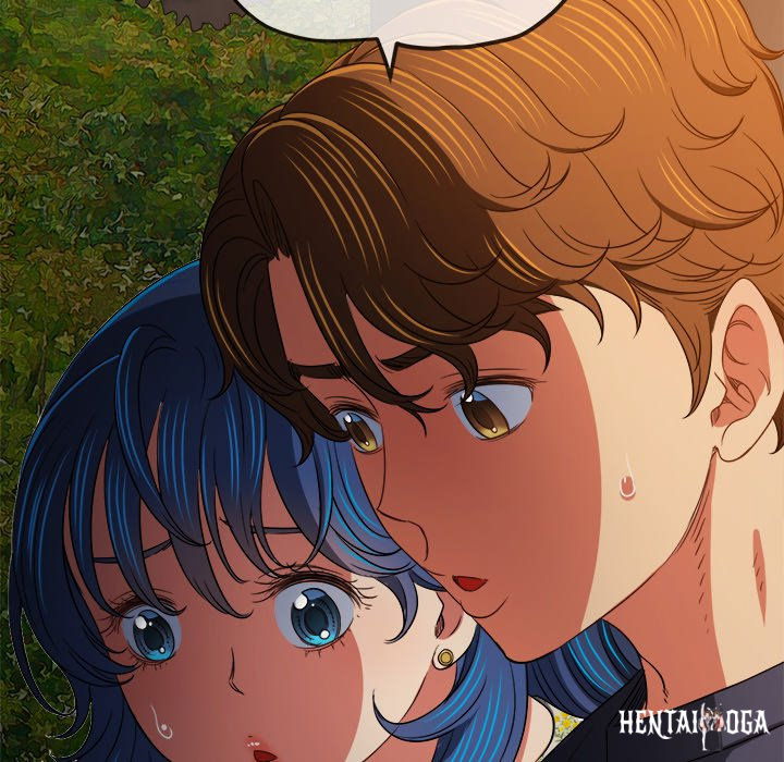 My High School Bully My High School Bully Chapter 153 - Page 89