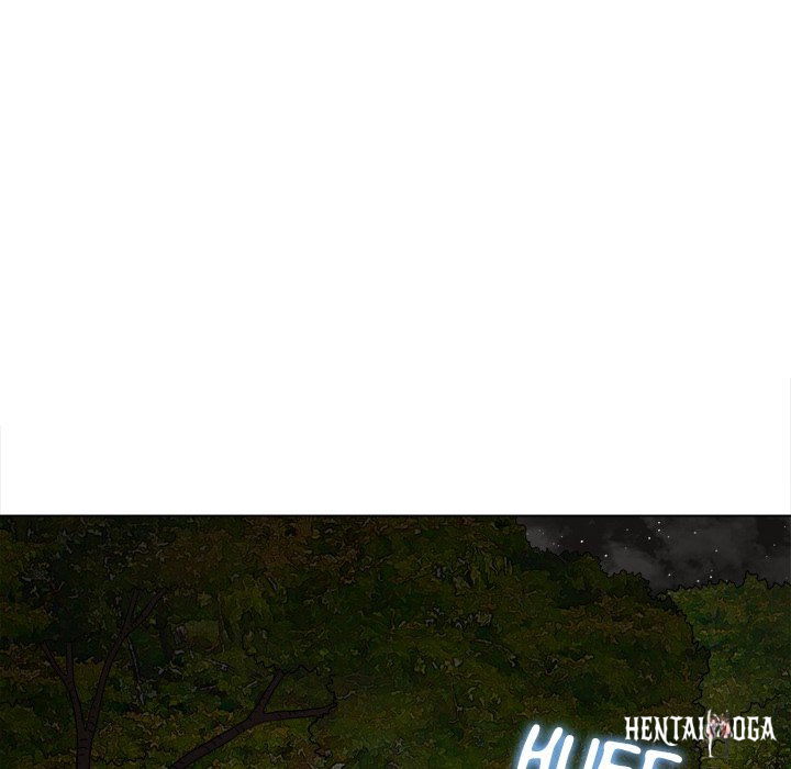 My High School Bully My High School Bully Chapter 153 - Page 9