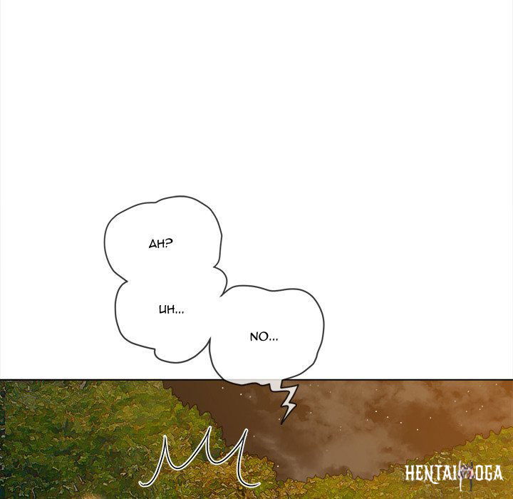 My High School Bully My High School Bully Chapter 153 - Page 94