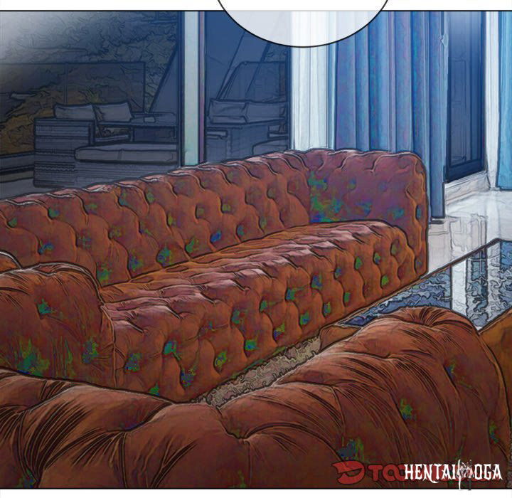 My High School Bully My High School Bully Chapter 154 - Page 100