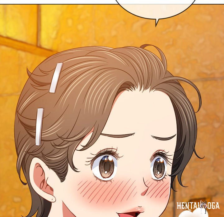 My High School Bully My High School Bully Chapter 154 - Page 102