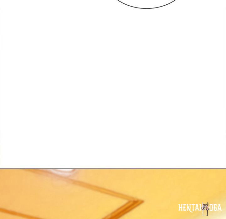 My High School Bully My High School Bully Chapter 154 - Page 104