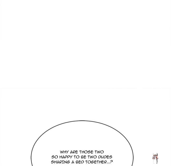 My High School Bully My High School Bully Chapter 154 - Page 113