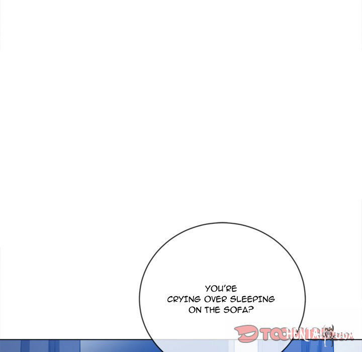 My High School Bully My High School Bully Chapter 154 - Page 116