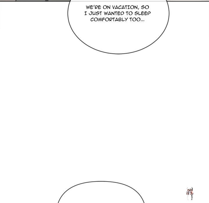 My High School Bully My High School Bully Chapter 154 - Page 119