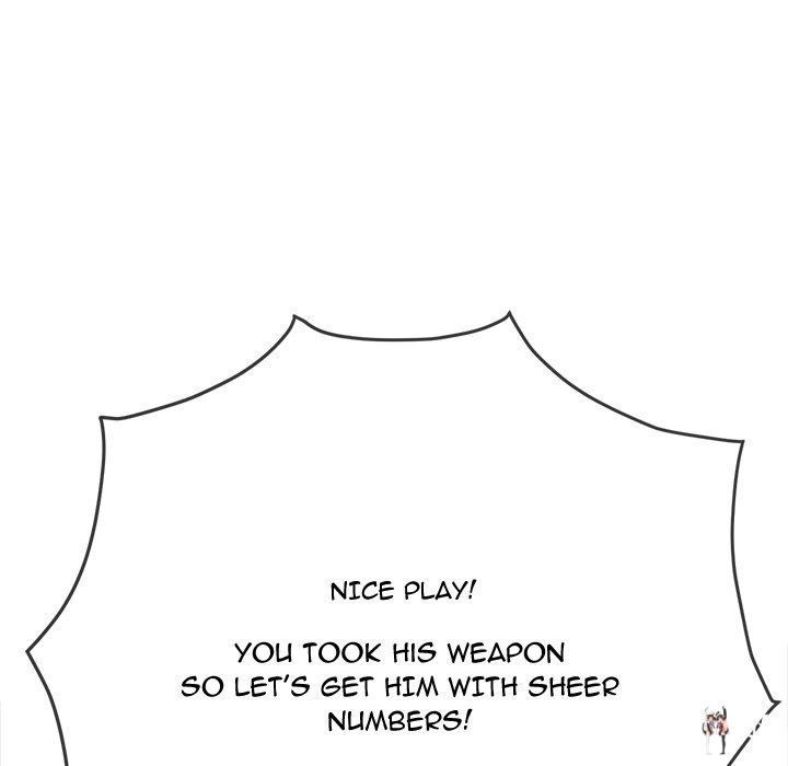 My High School Bully My High School Bully Chapter 154 - Page 13