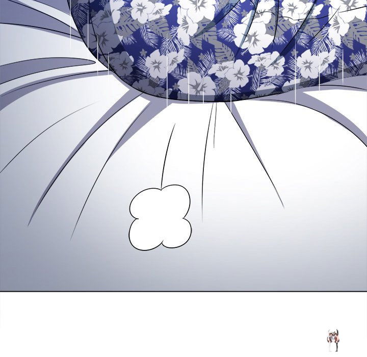 My High School Bully My High School Bully Chapter 154 - Page 130