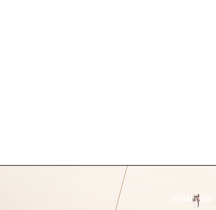 My High School Bully My High School Bully Chapter 154 - Page 131