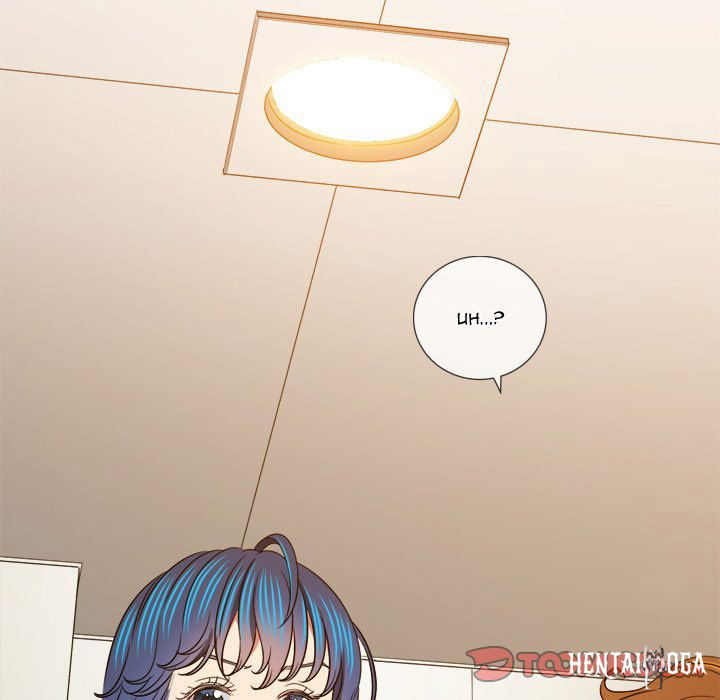 My High School Bully My High School Bully Chapter 154 - Page 132