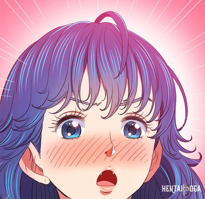 My High School Bully My High School Bully Chapter 154 - Page 138