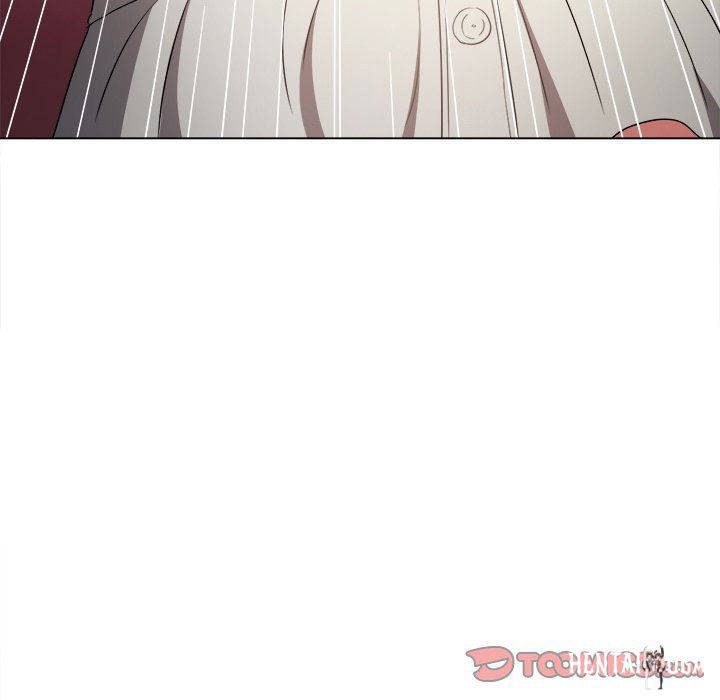 My High School Bully My High School Bully Chapter 154 - Page 140