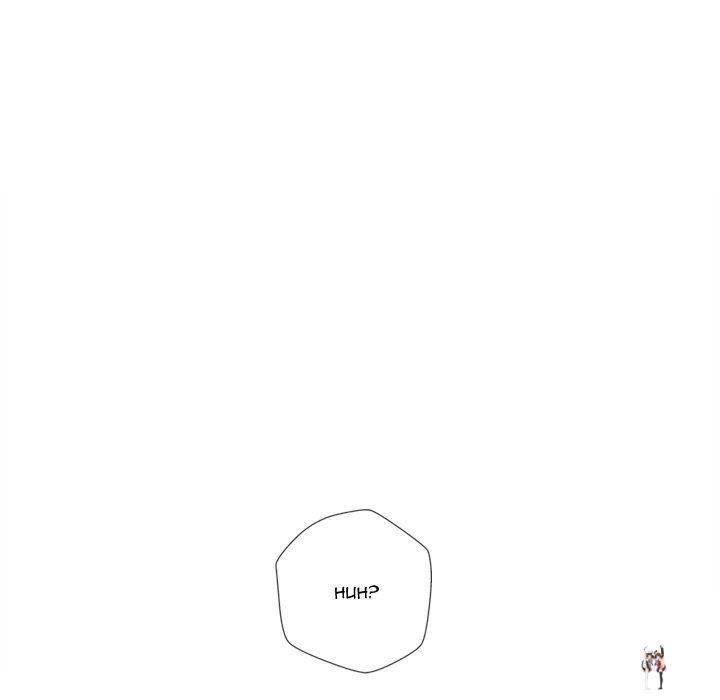 My High School Bully My High School Bully Chapter 154 - Page 144