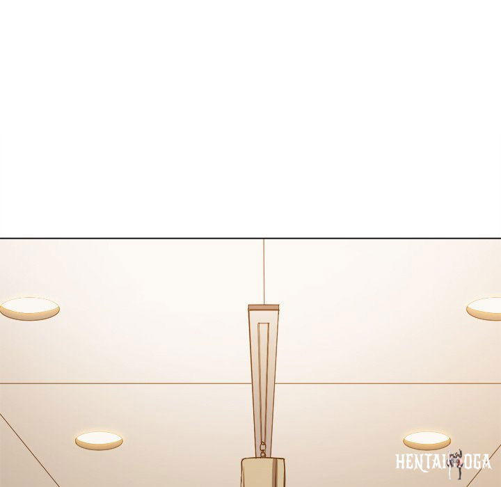 My High School Bully My High School Bully Chapter 154 - Page 145