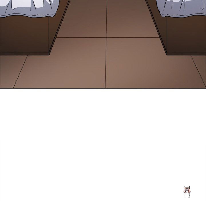 My High School Bully My High School Bully Chapter 154 - Page 147