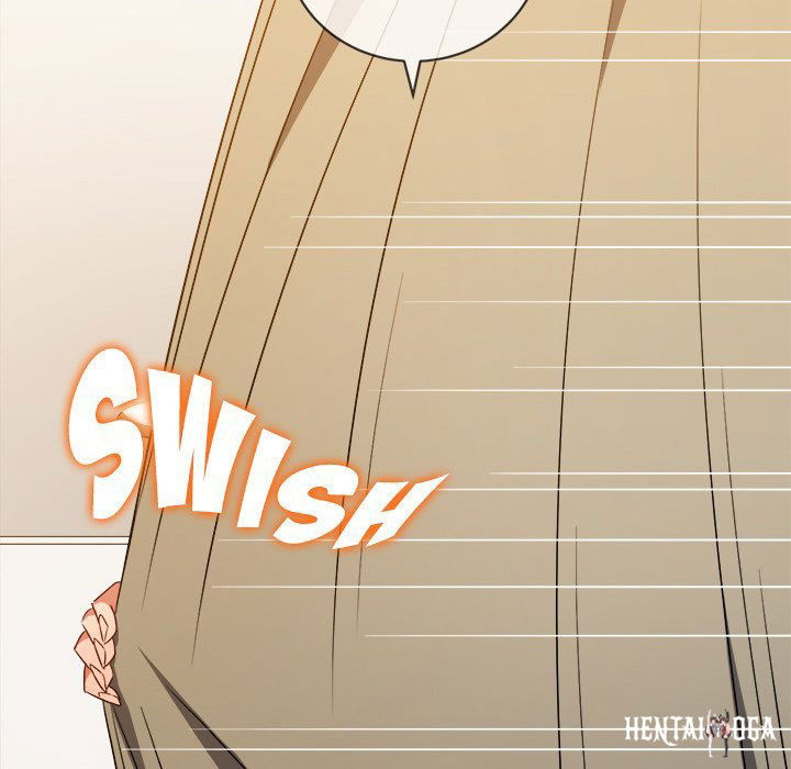 My High School Bully My High School Bully Chapter 154 - Page 160