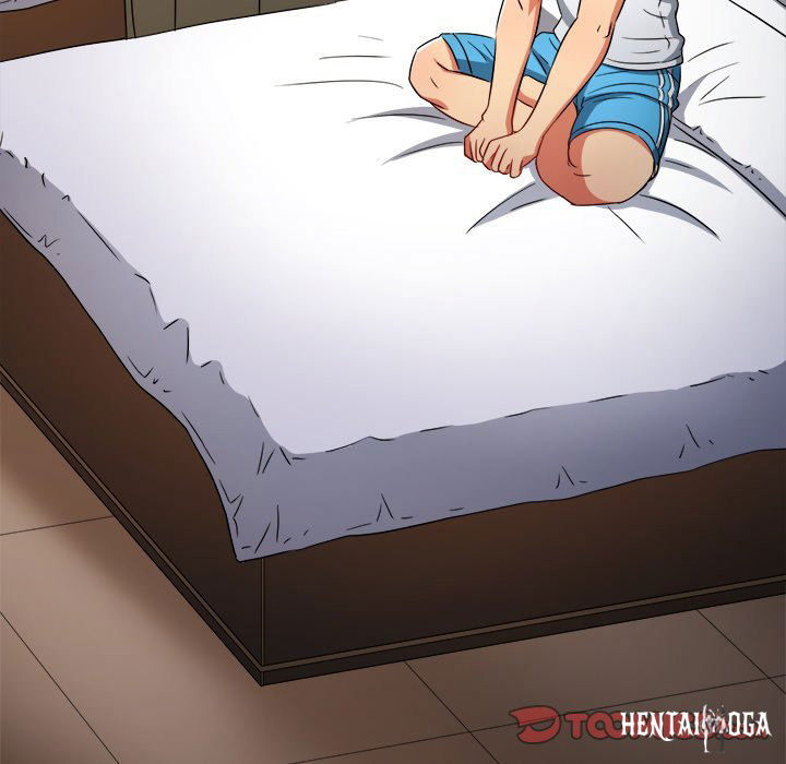 My High School Bully My High School Bully Chapter 154 - Page 164