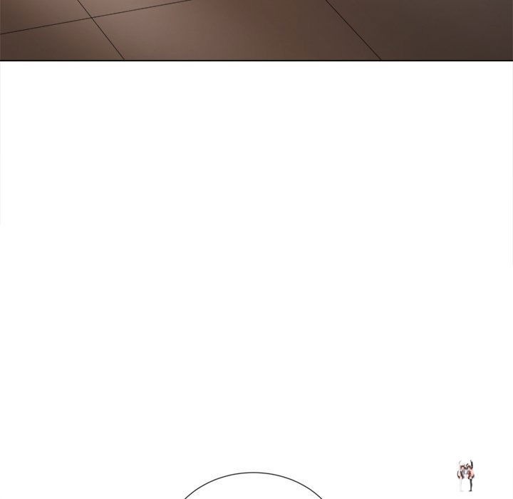 My High School Bully My High School Bully Chapter 154 - Page 165