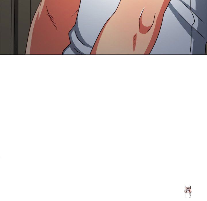 My High School Bully My High School Bully Chapter 154 - Page 168