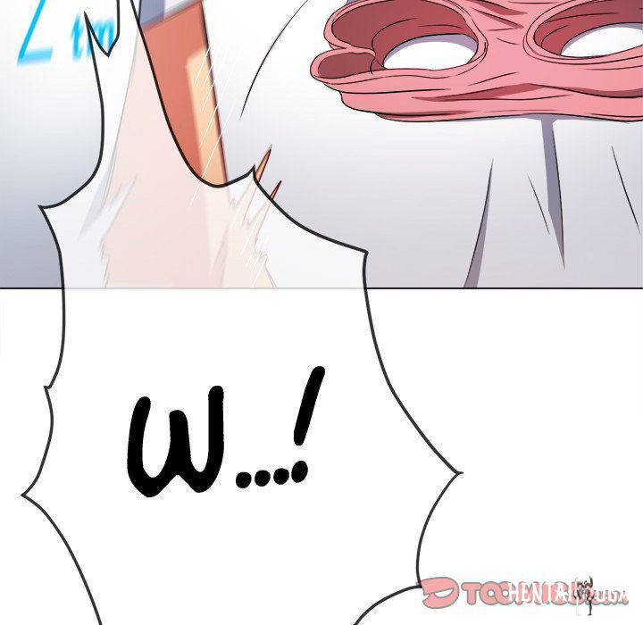 My High School Bully My High School Bully Chapter 154 - Page 172