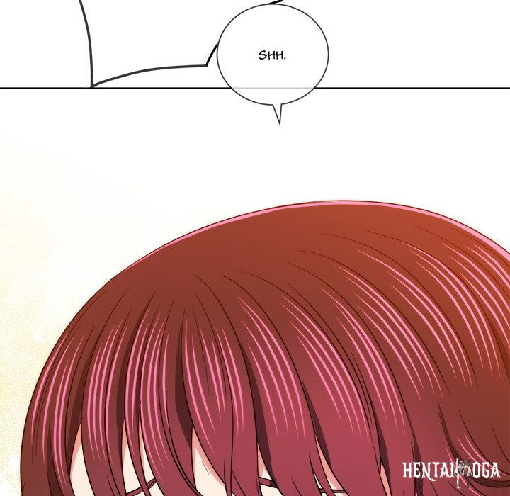 My High School Bully My High School Bully Chapter 154 - Page 173