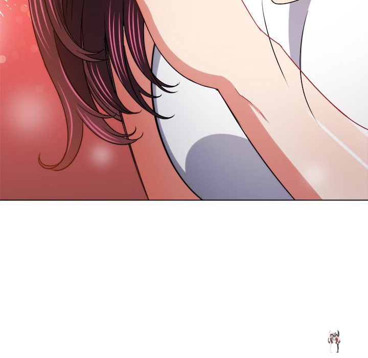 My High School Bully My High School Bully Chapter 154 - Page 175