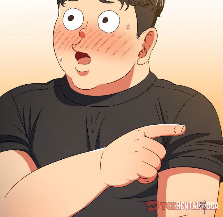 My High School Bully My High School Bully Chapter 154 - Page 180