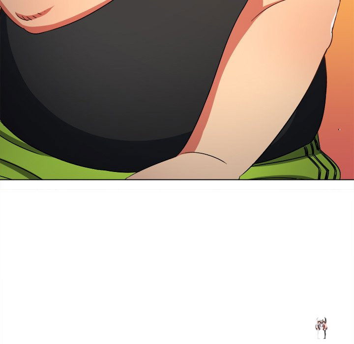 My High School Bully My High School Bully Chapter 154 - Page 181