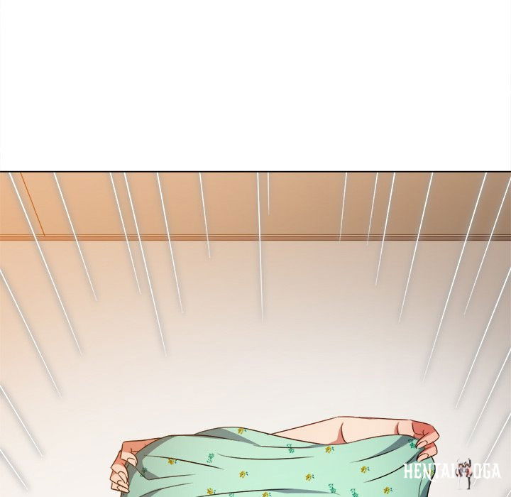 My High School Bully My High School Bully Chapter 154 - Page 182