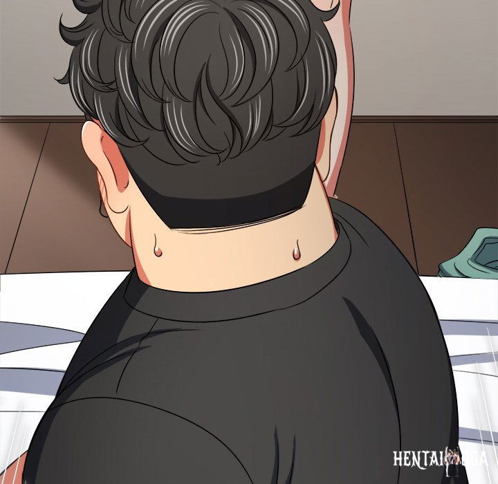 My High School Bully My High School Bully Chapter 154 - Page 185