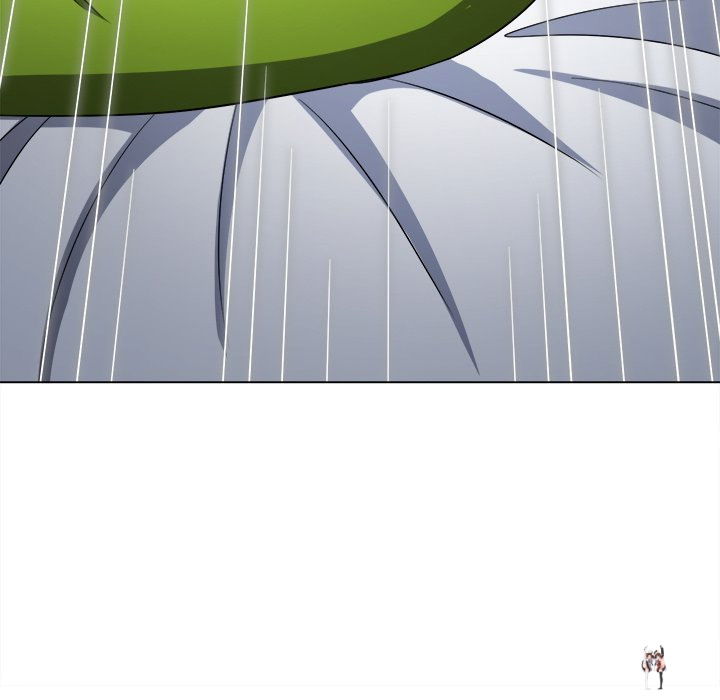 My High School Bully My High School Bully Chapter 154 - Page 187