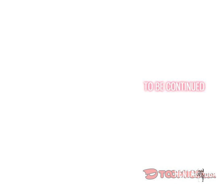 My High School Bully My High School Bully Chapter 154 - Page 188