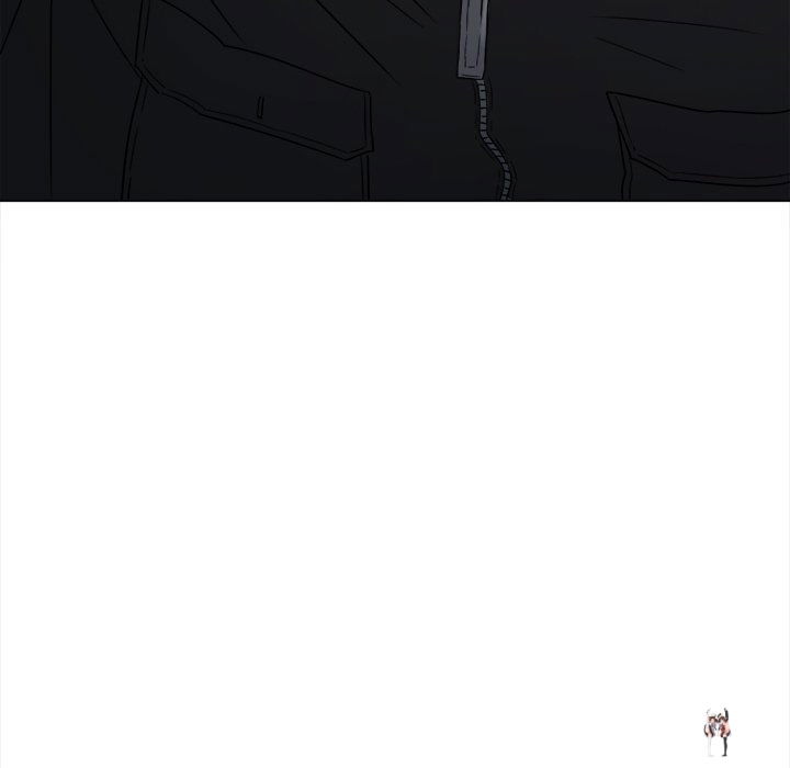 My High School Bully My High School Bully Chapter 154 - Page 21