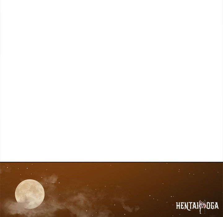 My High School Bully My High School Bully Chapter 154 - Page 30