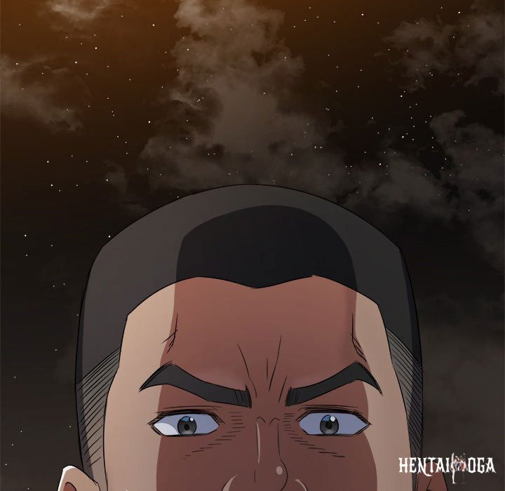 My High School Bully My High School Bully Chapter 154 - Page 31