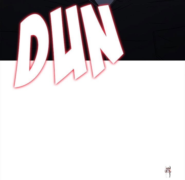 My High School Bully My High School Bully Chapter 154 - Page 33