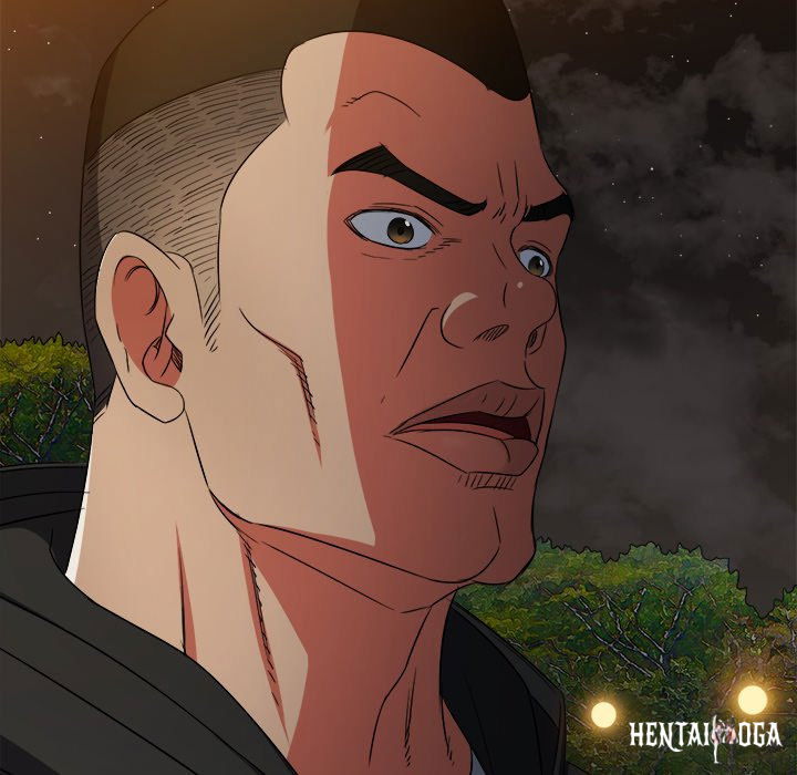 My High School Bully My High School Bully Chapter 154 - Page 38