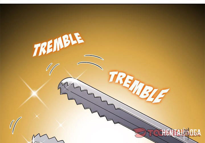 My High School Bully My High School Bully Chapter 154 - Page 4