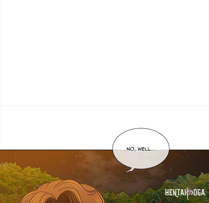 My High School Bully My High School Bully Chapter 154 - Page 40